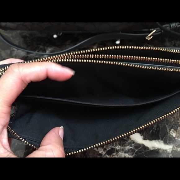 Coach Morgan Set - Picture 3 of 8